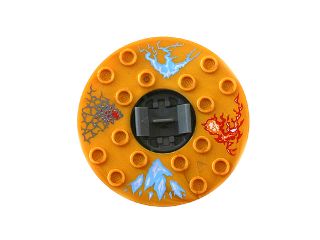bb549c18pb01